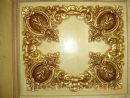 gypsum decor 6